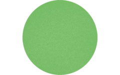 Parelmoerverf Creall Pearl 500 ml groen