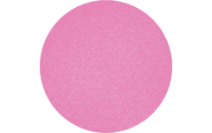 Parelmoerverf Creall Pearl 500 ml roze