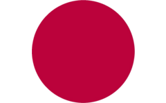 Plakkaatverf | de Rolf groep | topcolor, donkerrood 1000 ml