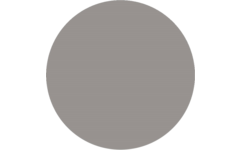 Plakkaatverf | de Rolf groep | topcolor, grijs 1000 ml