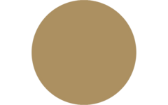 Plakkaatverf | de Rolf groep | topcolor, goud 1000 ml