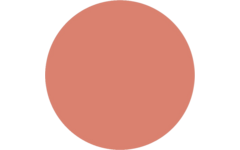 Plakkaatverf | de Rolf groep | topcolor, koper, 1000 ml