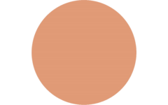 Plakkaatverf | de Rolf groep | topcolor, brons 1000 ml