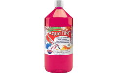 Aquatint 1000 ml, magenta