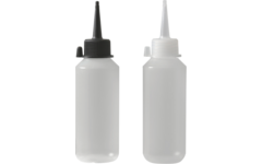 Flacon voor stickerverf 100 ml