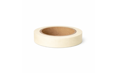 Schilderstape wit 19 mm x 50 meter