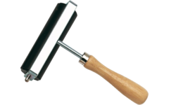Linoroller 10cm
