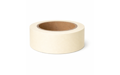 Schilderstape wit 38 mm x 50 meter