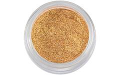 Schmink glittertattoo groepspakket 110 stuks