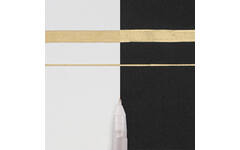 Gelpen Sakura gelly roll goud