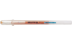 Gelpen Sakura gelly roll metallic koper