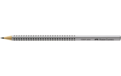 Potlood Faber-Castell Grip 2001 HB