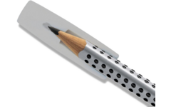 Potlood Faber-Castell Grip 2001 HB