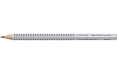 Potlood Faber-Castell Jumbo Grip HB