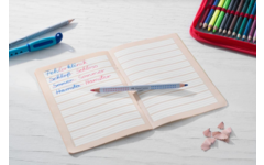 Potlood Faber-Castell Jumbo Grip Bicolor
