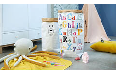 Permanent marker edding 3000 1,5-3 mm rood