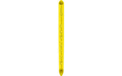 Kleurpotlood Maped Infinity assorti, 72 stuks