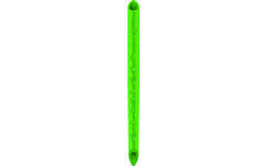 Kleurpotlood Maped Infinity assorti, 72 stuks