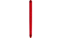 Kleurpotlood Maped Infinity assorti, 72 stuks
