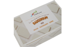 Gum | de Rolf groep | 40 stuks