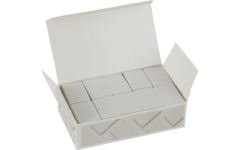 Gum | de Rolf groep | 40 stuks