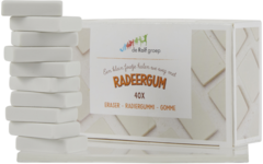Gum | de Rolf groep | 40 stuks