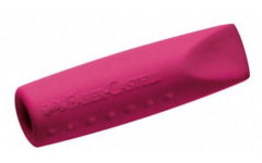 Gumdop Faber-Castell GRIP 2001 assorti, 48 stuks