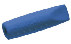 Gumdop Faber-Castell GRIP 2001 assorti, 48 stuks