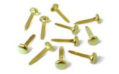 Splitpen 19 mm, 100 stuks