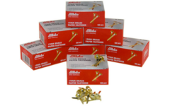 Splitpen 19 mm, 100 stuks