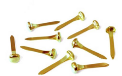 Splitpen 30 mm, 100 stuks