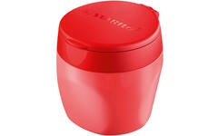 Puntenslijper met container STABILO o.a voor Woody/Markdry