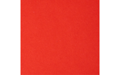 Tekenpapier A3, assorti in 12 kleuren 240 vel, 120 grs.