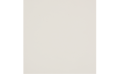 Verfpapier 25 x 32 cm 500 vel, 100 grs.