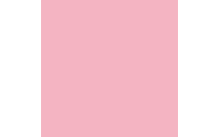 Omslagkarton roze A4, FSC houtvrij 250 vel, 120 grs.