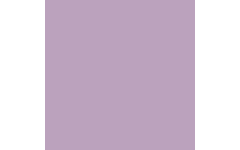 Omslagkarton lavendel/Lila A4, FSC houtvrij 250 vel, 120 grs.