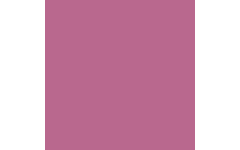 Omslagkarton fuchsia A4, FSC houtvrij 250 vel, 120 grs.