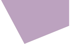 Maskatint lavendel/Lila 22,5x32cm FSC 200 vel, 120 grs.