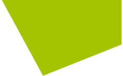 Maskatint lentegroen/grasgroen 22,5x32cm FSC 200 vel, 120 grs.