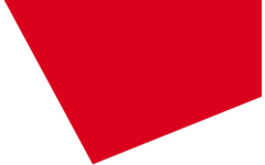 Maskatint koraalrood 22,5x32cm FSC 200 vel, 120 grs.