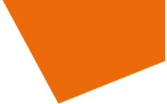 Maskatint oranje 22,5x32cm FSC 200 vel, 120 grs.