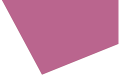 Maskatint fuchsia 22,5x32cm FSC 200 vel, 120 grs.