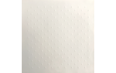 Sensorisch papier 30 x 30 cm, 36 vel