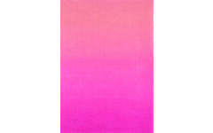 Zijdevloeipapier 50x70cm regenboog, 30 vel