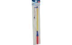 Lampionstokje met Ledlamp