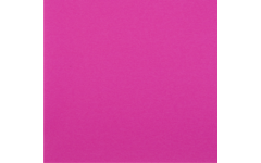 Sitspapier 16 x 16 cm 80 grs.  500 vel, 10 kleuren ass.