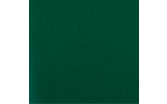 Sitspapier 16 x 16 cm 80 grs.  500 vel, 10 kleuren ass.