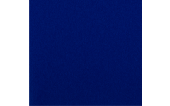 Sitspapier 50 x70 cm 80 grs. donkerblauw, 100 vel
