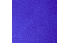Zijdevloei 16 x 16 cm 12 kleuren, 1000 vel