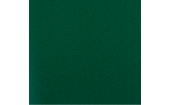 Sitspapier 25 x 35 cm 100 vel 10 kleuren ass., 80 grs.
